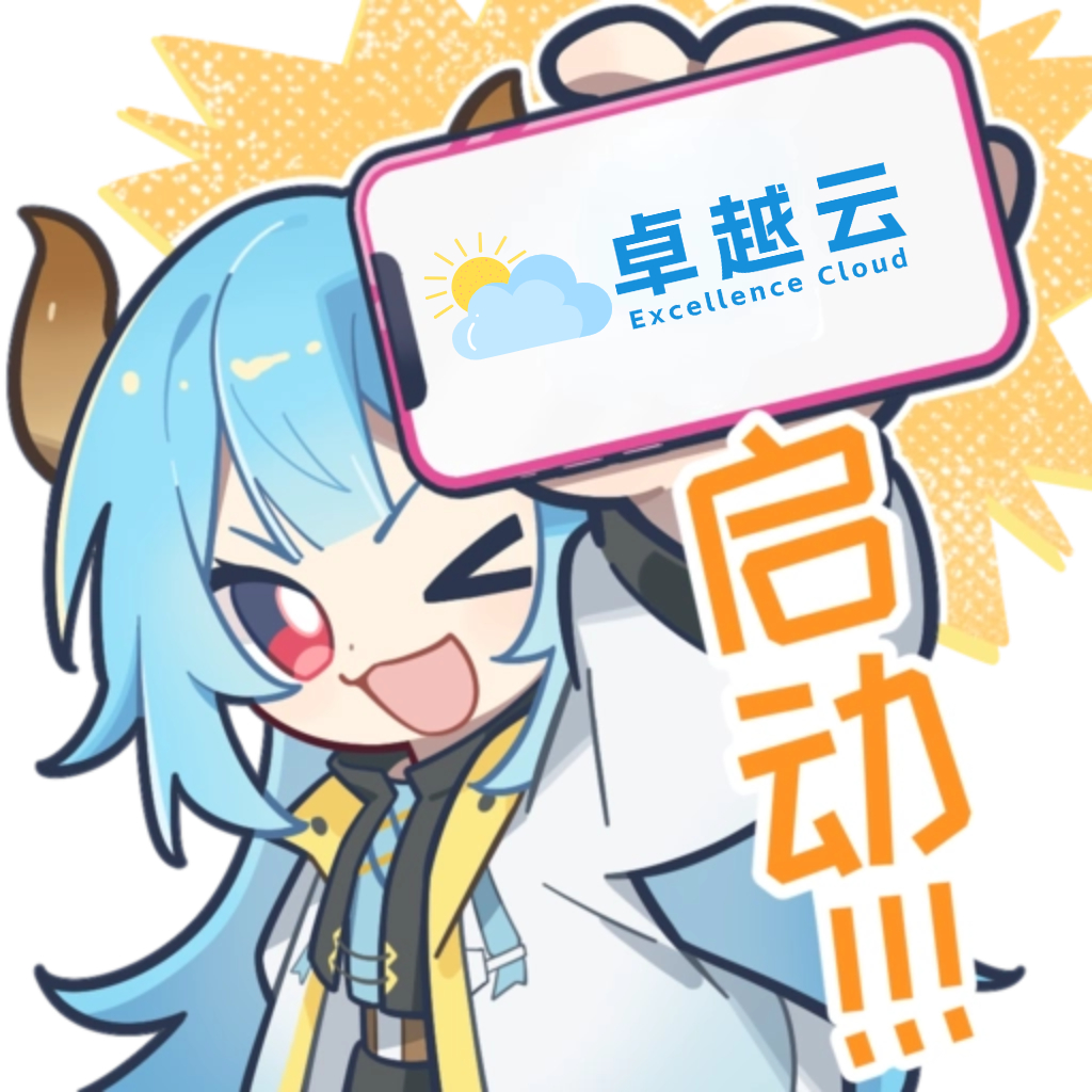 提供卓越IT服务